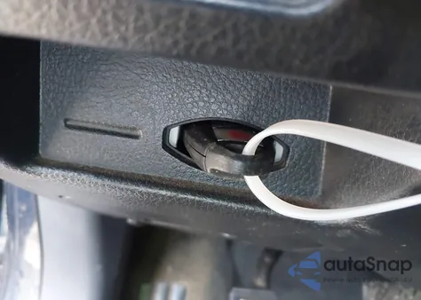 2012 Nissan Altima 2.5 S from USA, damaged, VIN 1N4AL2APXCC204719